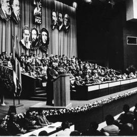 ll Congreso del PCC