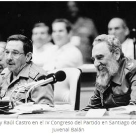 lV Congreso