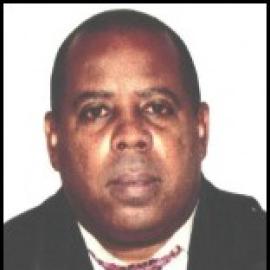 Director General del Instituto Nacional de Ciencias Agrícolas en San José de las Lajas, Mayabeque desde 2017