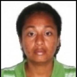 AYDILOIDE BERNAL VILLEGAS