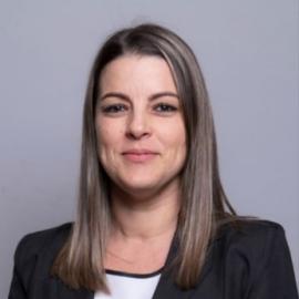 AYLIN ÁLVAREZ GARCÍA