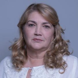  DEIVY PÉREZ MARTÍN