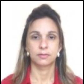 IRENE BARBADO LUCIO
