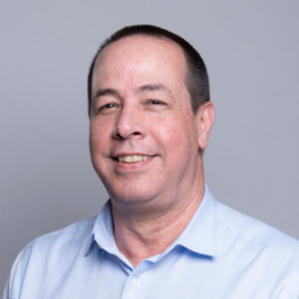  JOSÉ ÁNGEL PORTAL MIRANDA