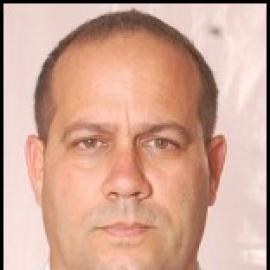 JUAN BRAVO NÚÑEZ