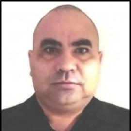 LUAZNI FERNÁNDEZ GUTIÉRREZ