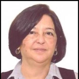MARCIA FERNÁNDEZ ANDREU