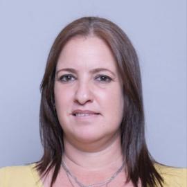 MARYDÉ FERNÁNDEZ LÓPEZ