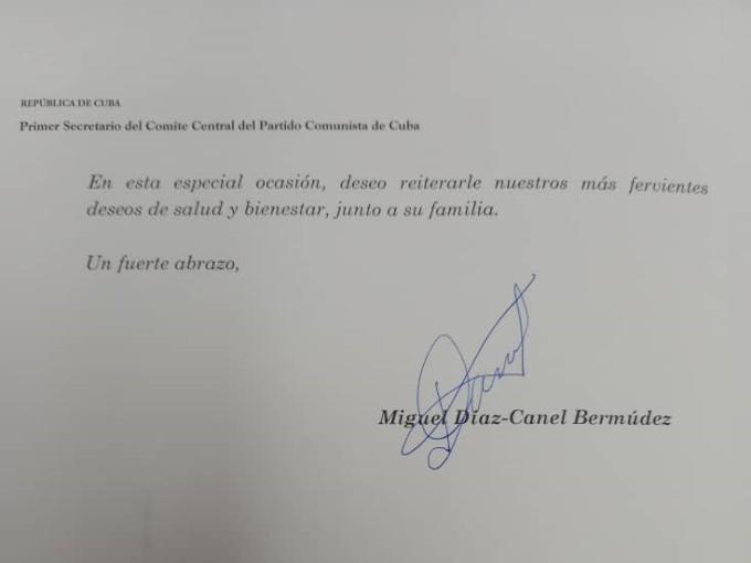 foto pcc