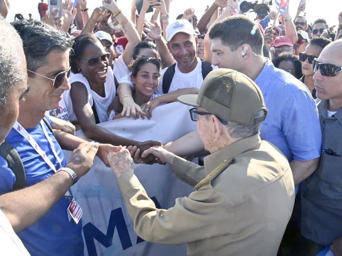 Foto: Estudios Revolución 