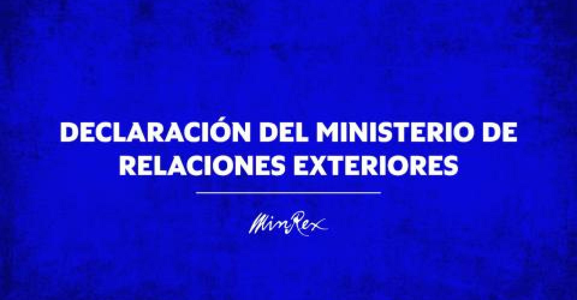 Haití siempre contará con el apoyo solidario se Cuba
