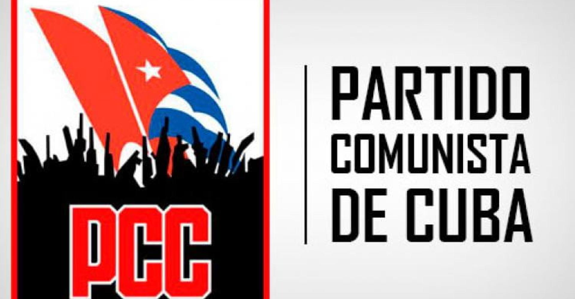 Foto: PCC