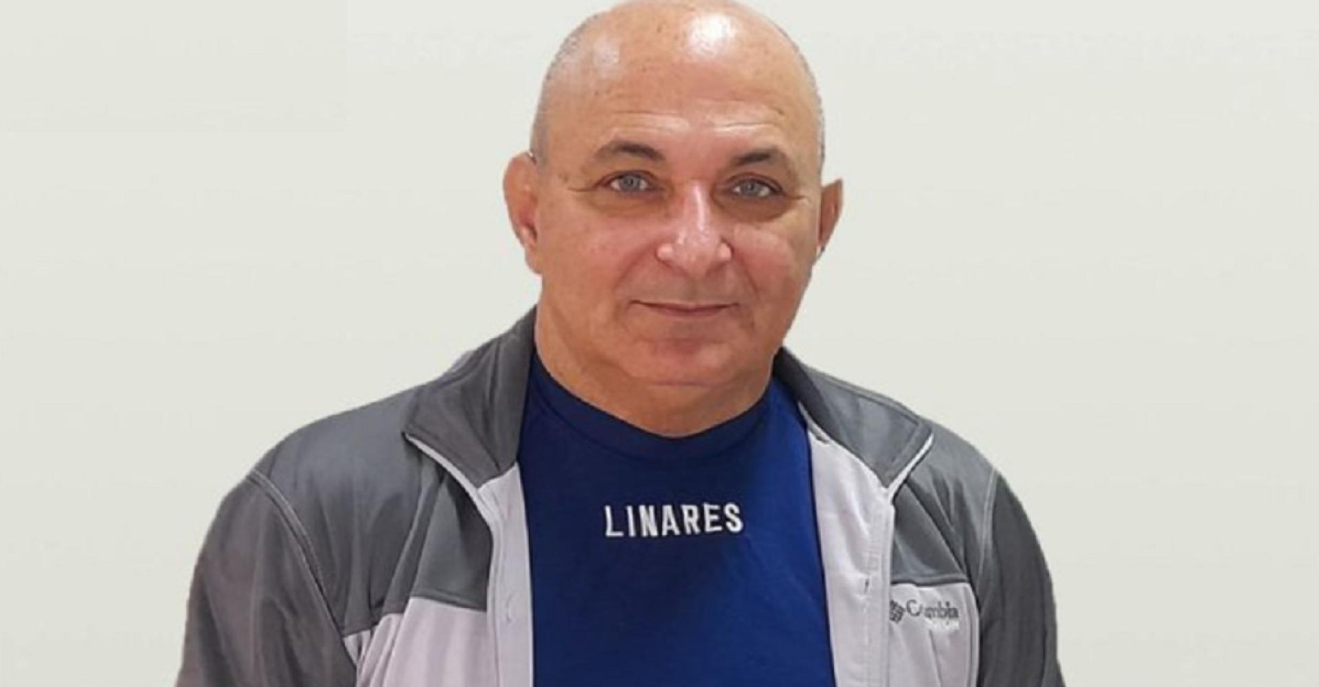 Foto: PCC