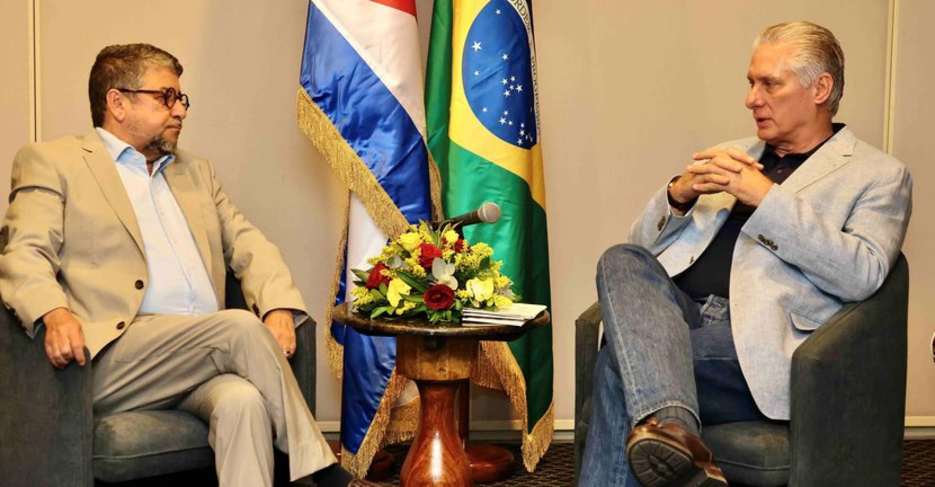 Foto: Alejandro Azcuy