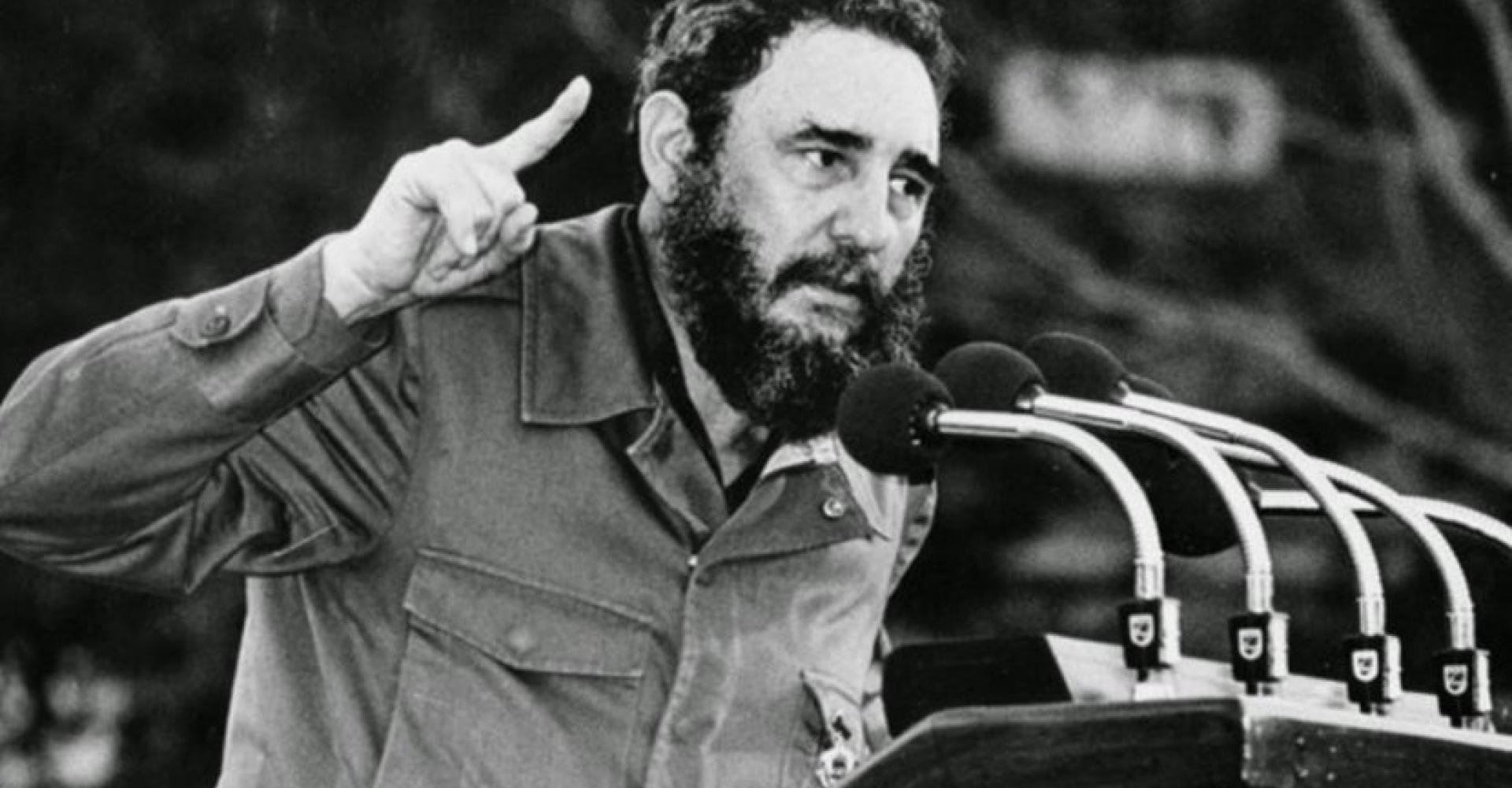 FIDEL