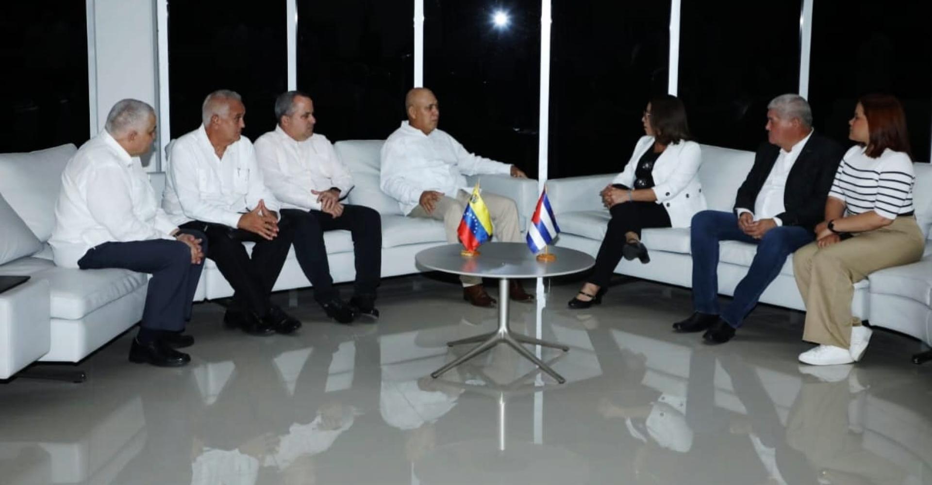 Foto: PCC