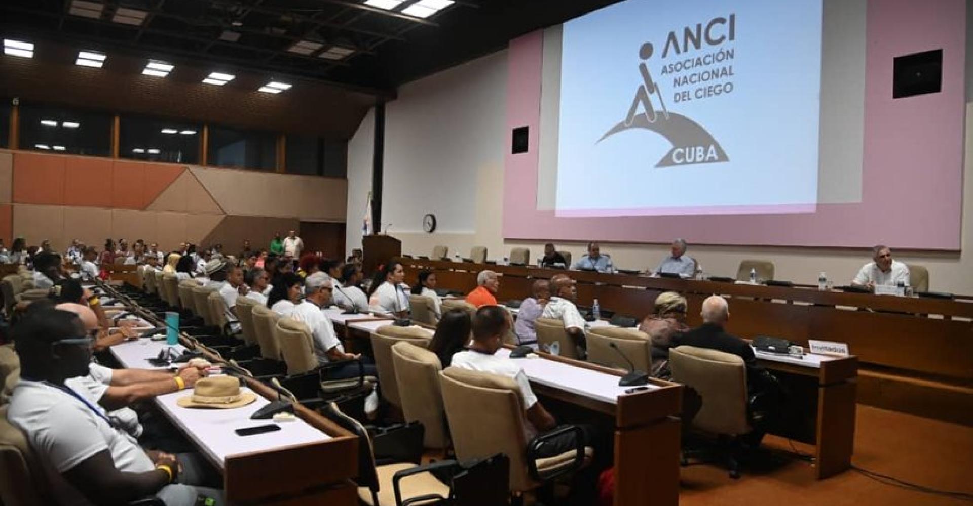 Foto: Presidencia