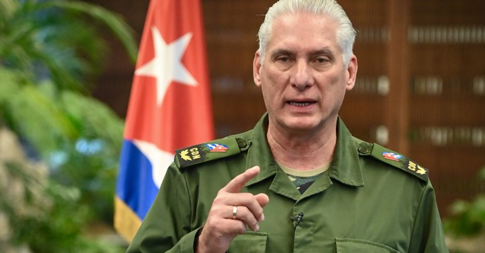 Foto: Estudios Revolución