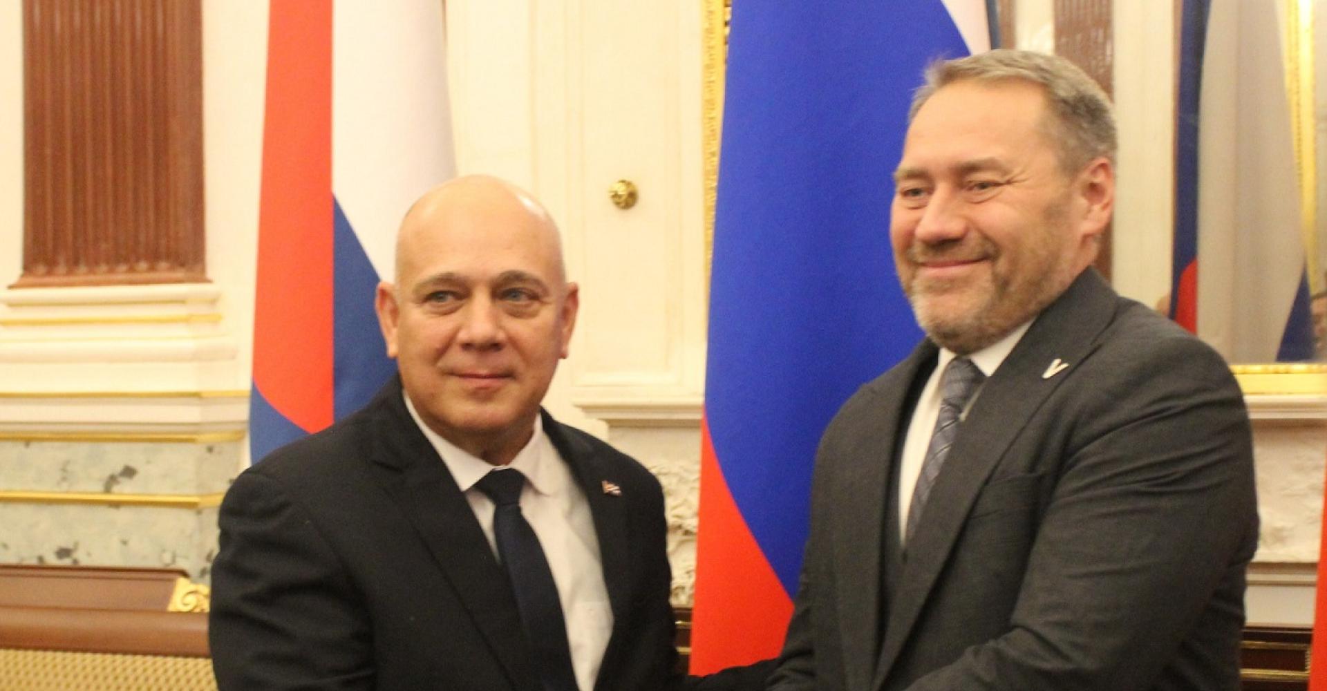 fotos ARIEL DELGADO RAMOS