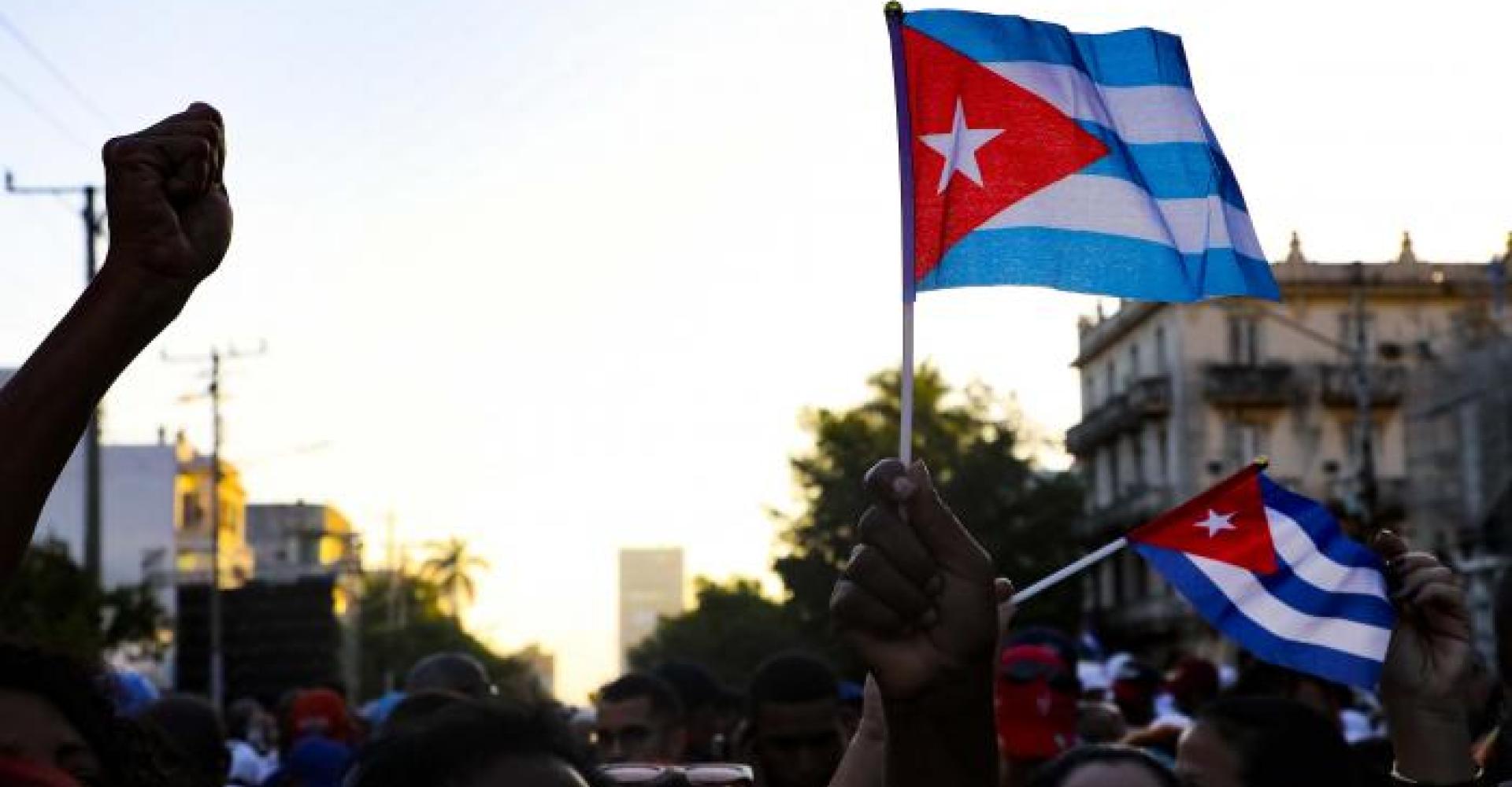 Foto: Ricardo López Hevia