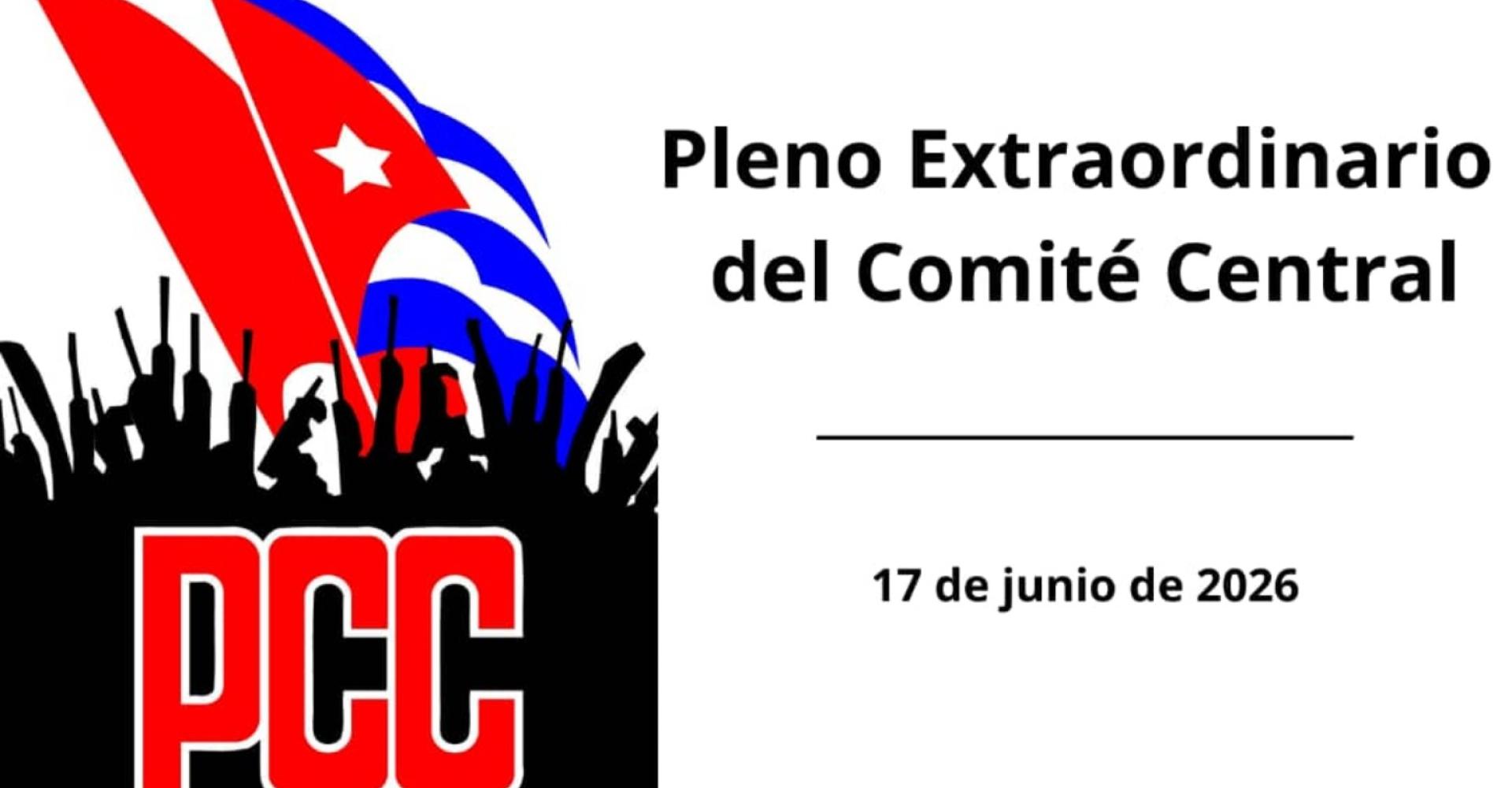 Foto: PCC