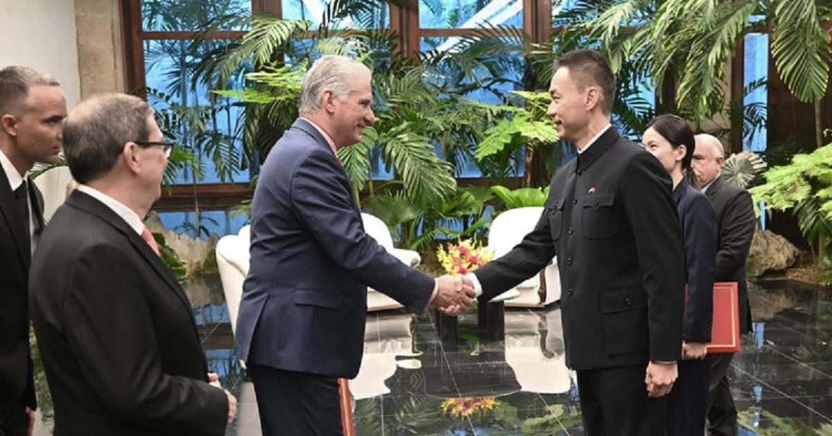 Foto: Estudios Revolución