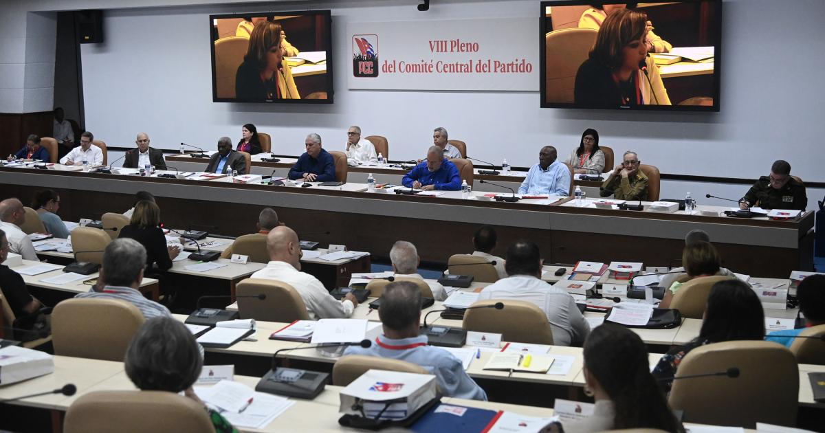 Foto: Estudios Revolución