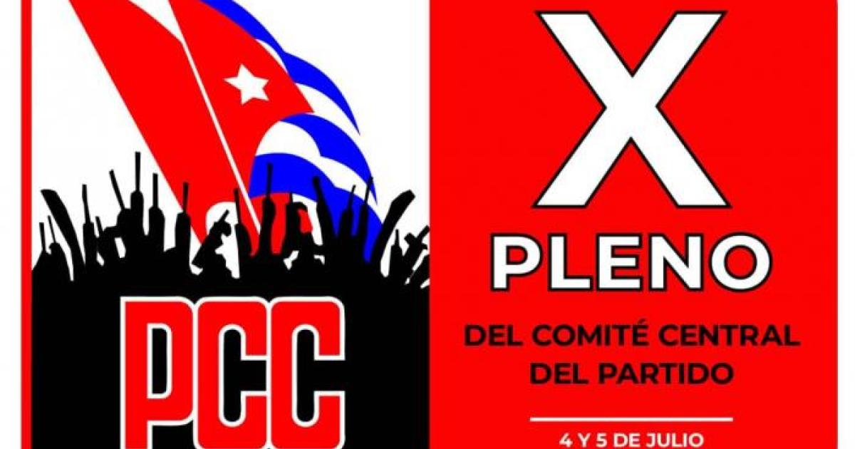 Foto: PCC