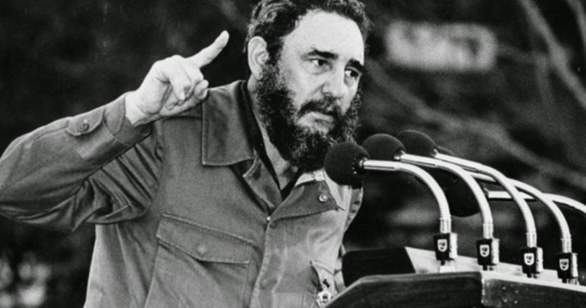 FIDEL