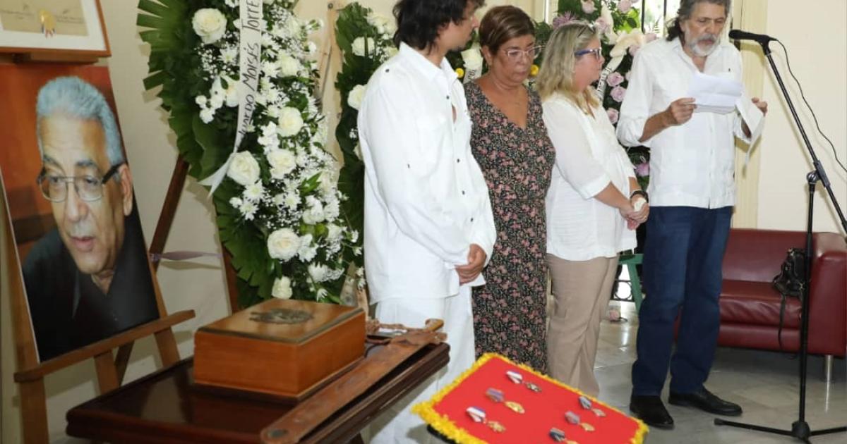 Fotos: Vladimir Molina