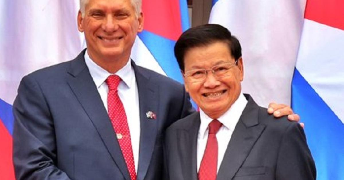 Foto: Alejandro Azcuy