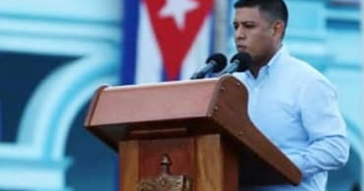 Fotos: Vladimir Molina
