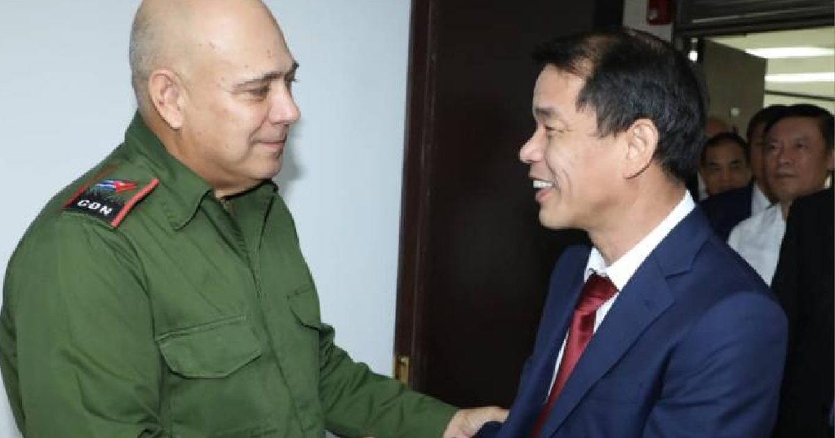 Fotos: Vladimir Molina