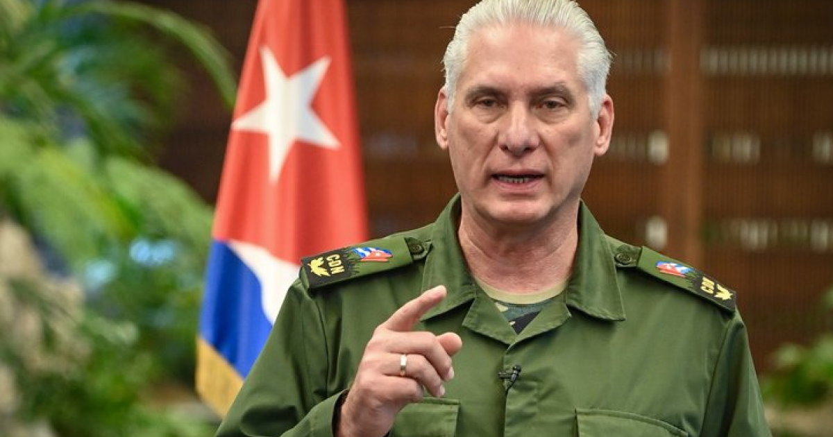 Foto: Estudios Revolución