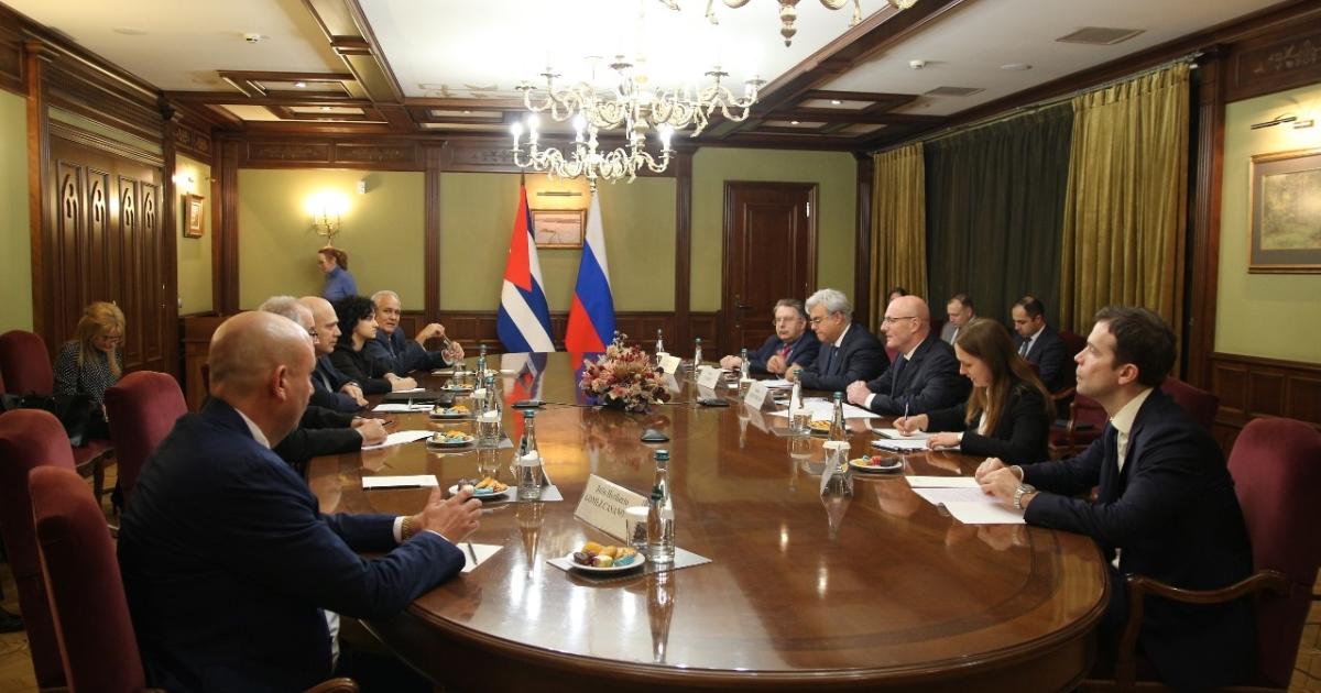 Fotos: ODETTE DÍAZ FUMERO