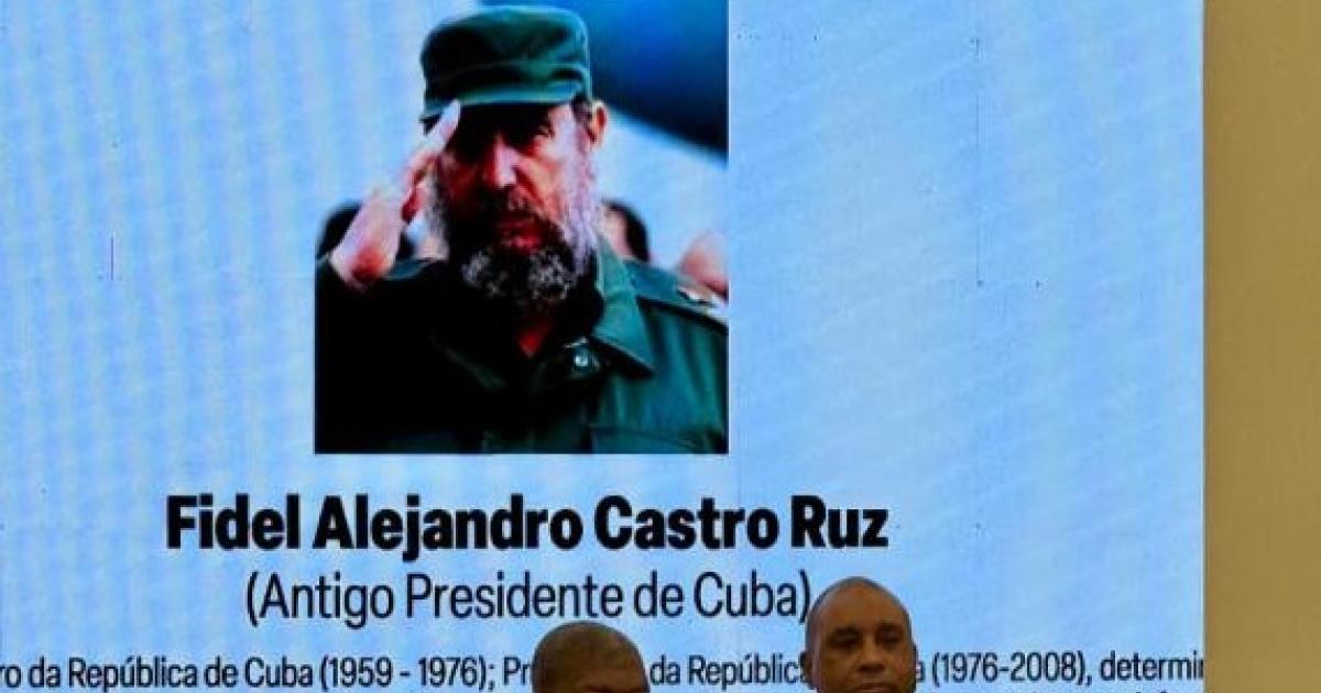 Foto: https://misiones.cubaminrex.cu/