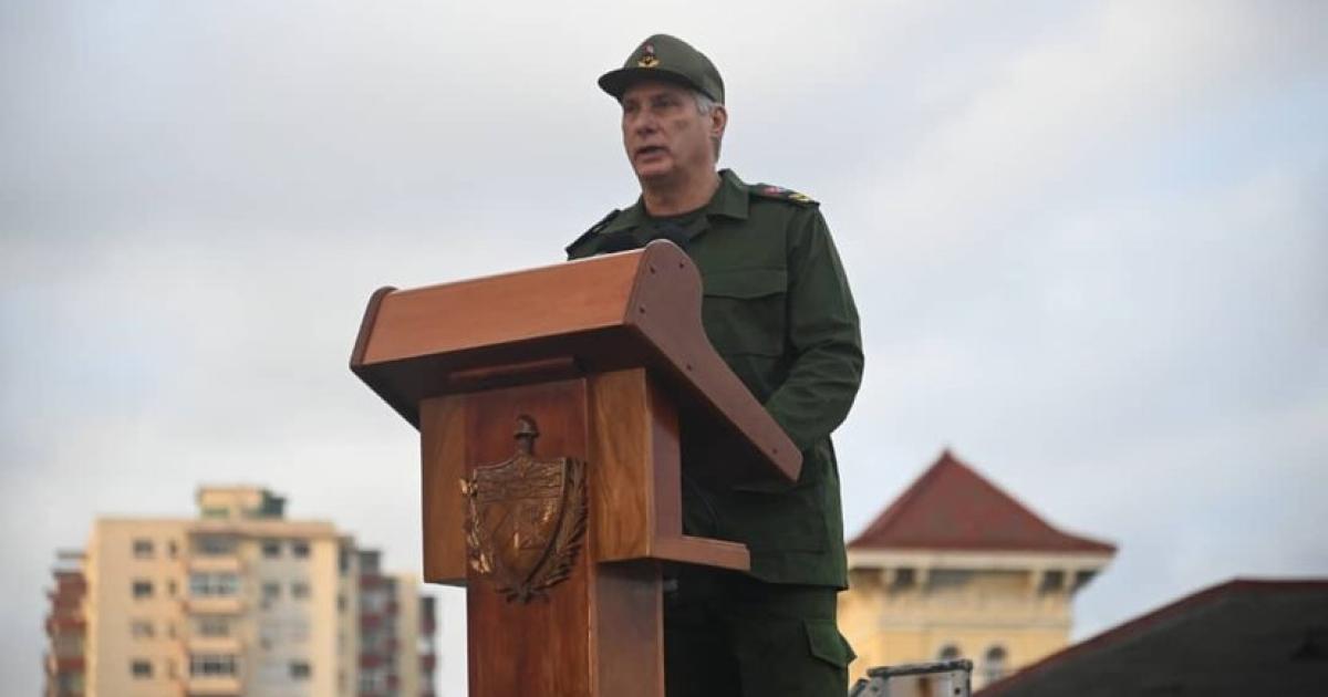 Discurso pronunciado en el acto de Homenaje Póstumo a los 32 combatientes caídos en combate en Venezuela, en la Tribuna Antimperialista