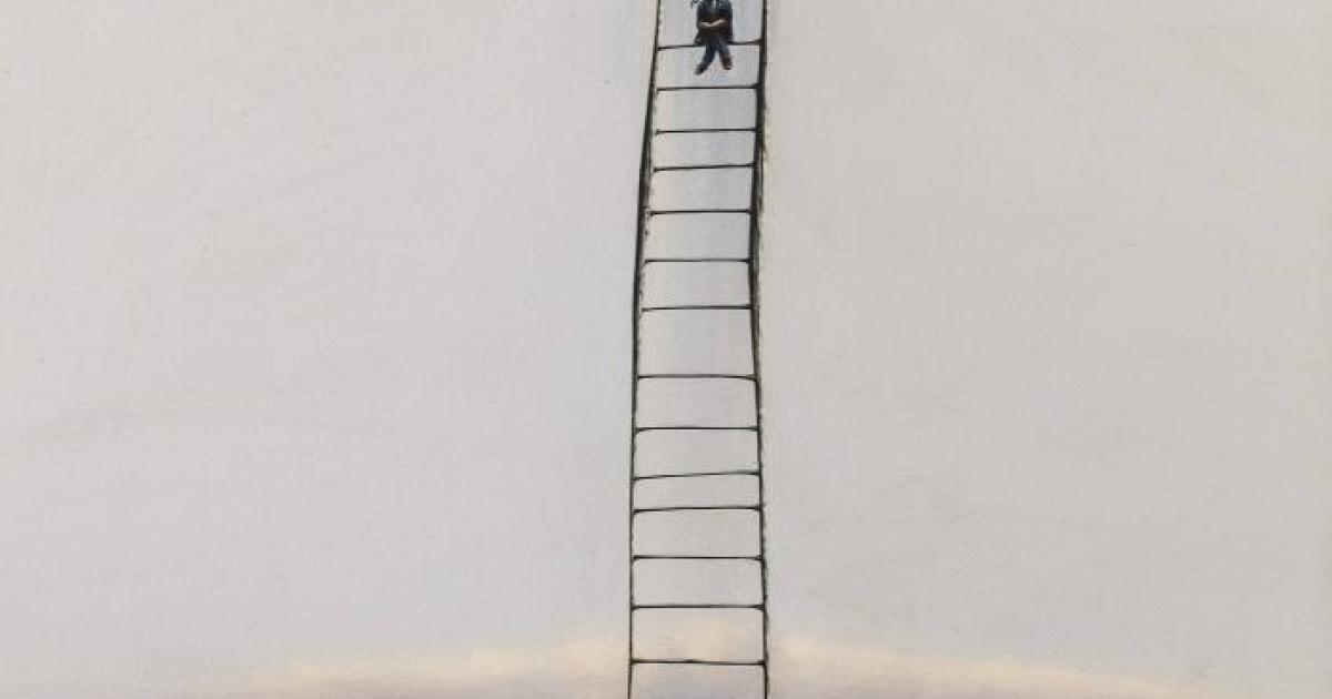 Obra de Ernesto Rancaño