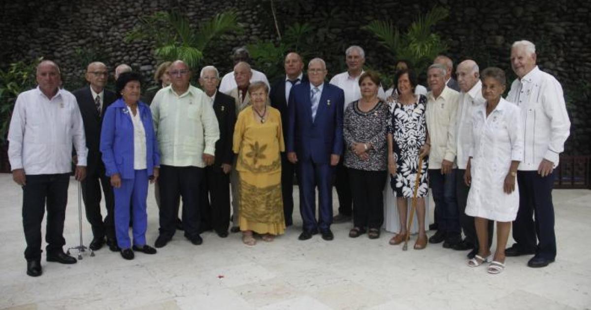 Foto: Juvenal Balán